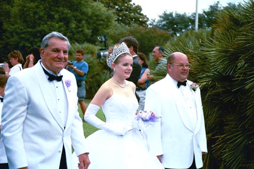 Debutante01