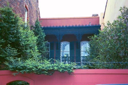 FrenchQuarter01