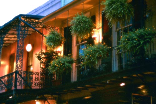 FrenchQuarter011