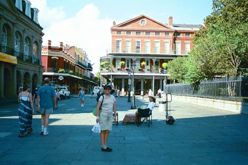 FrenchQuarter04