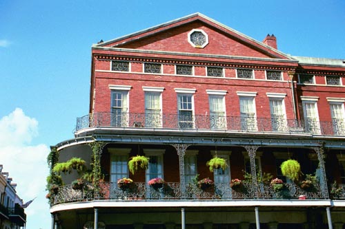 FrenchQuarter05