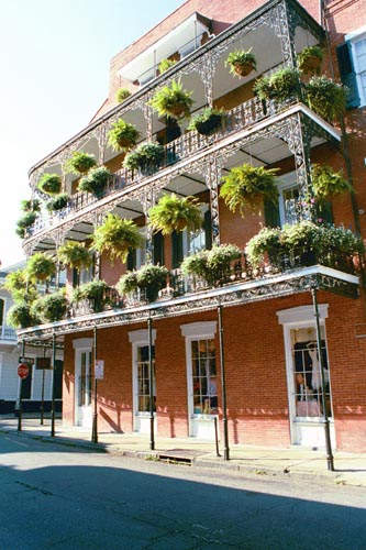 FrenchQuarter06