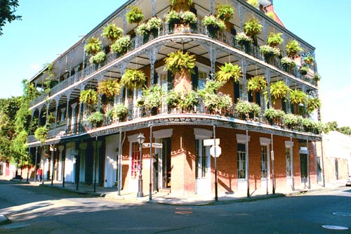 FrenchQuarter07