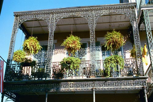FrenchQuarter08