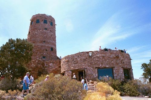 GrandCanyon05