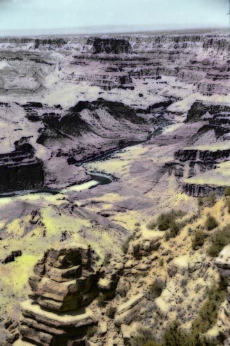 GrandCanyon11
