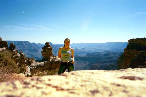 GrandCanyon12