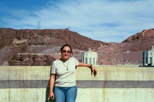 HooverDam03