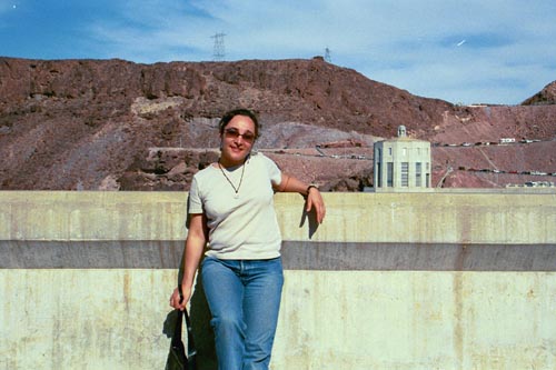 HooverDam05