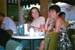 CafeDuMonde01