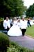 Debutante02