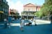 FrenchQuarter04