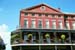 FrenchQuarter05