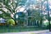 GardenDistrict02