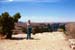 GrandCanyon01