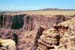 GrandCanyon02