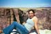 GrandCanyon03
