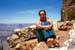 GrandCanyon08