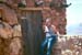 GrandCanyon09