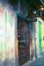 PreservationHall02